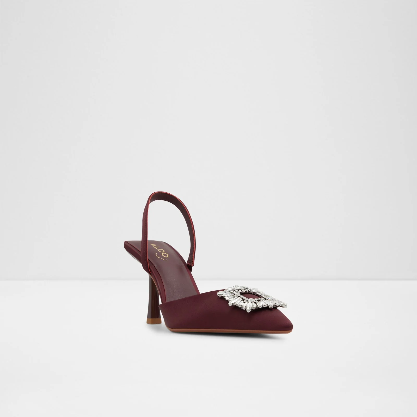Lareine - Image 5