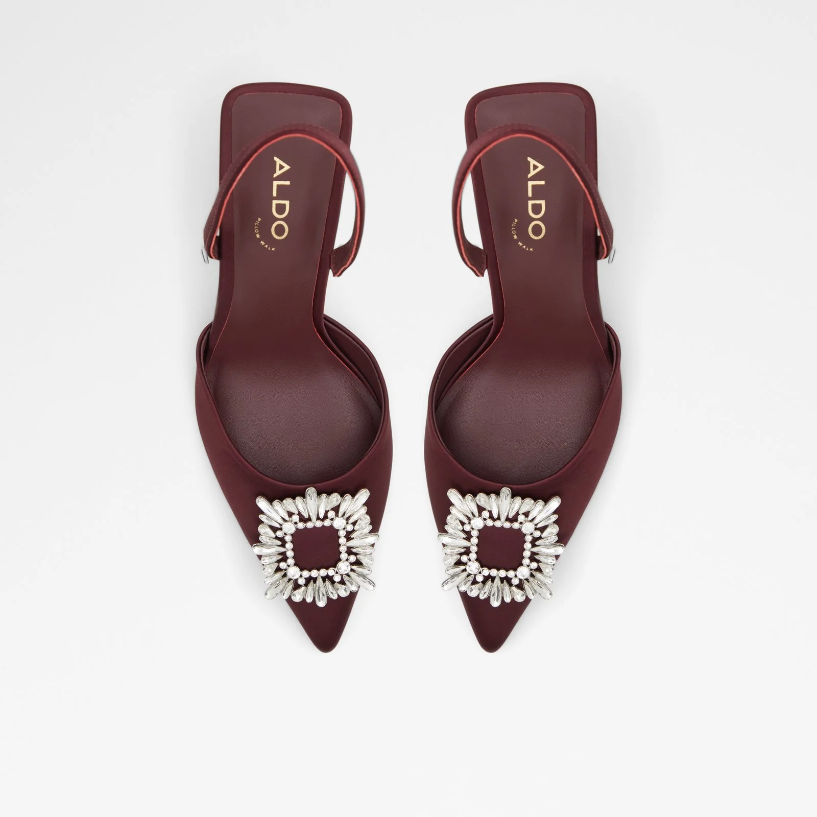 Lareine - Image 7