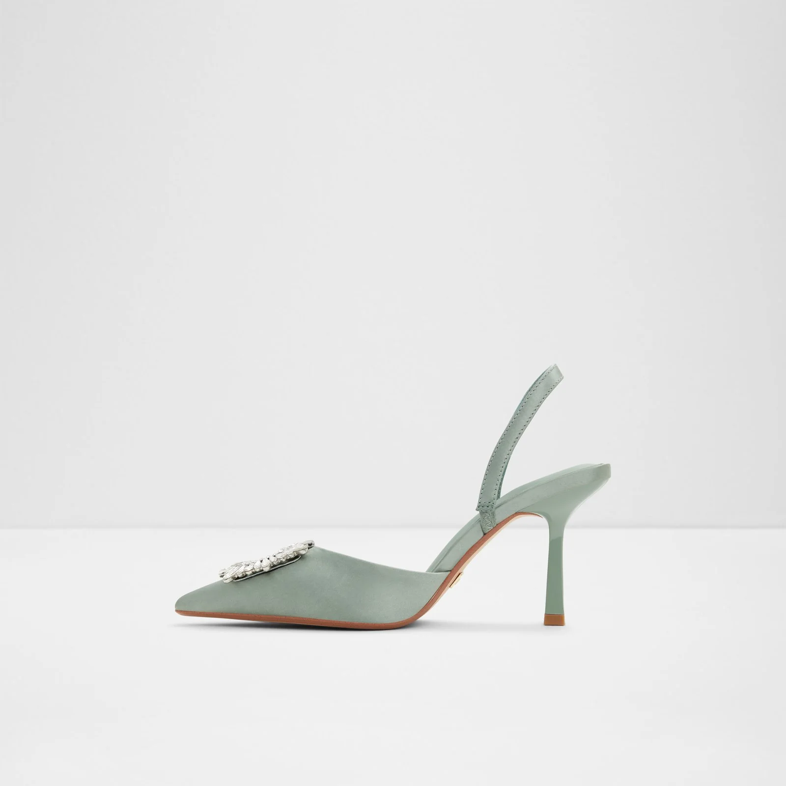 Lareine - Image 4