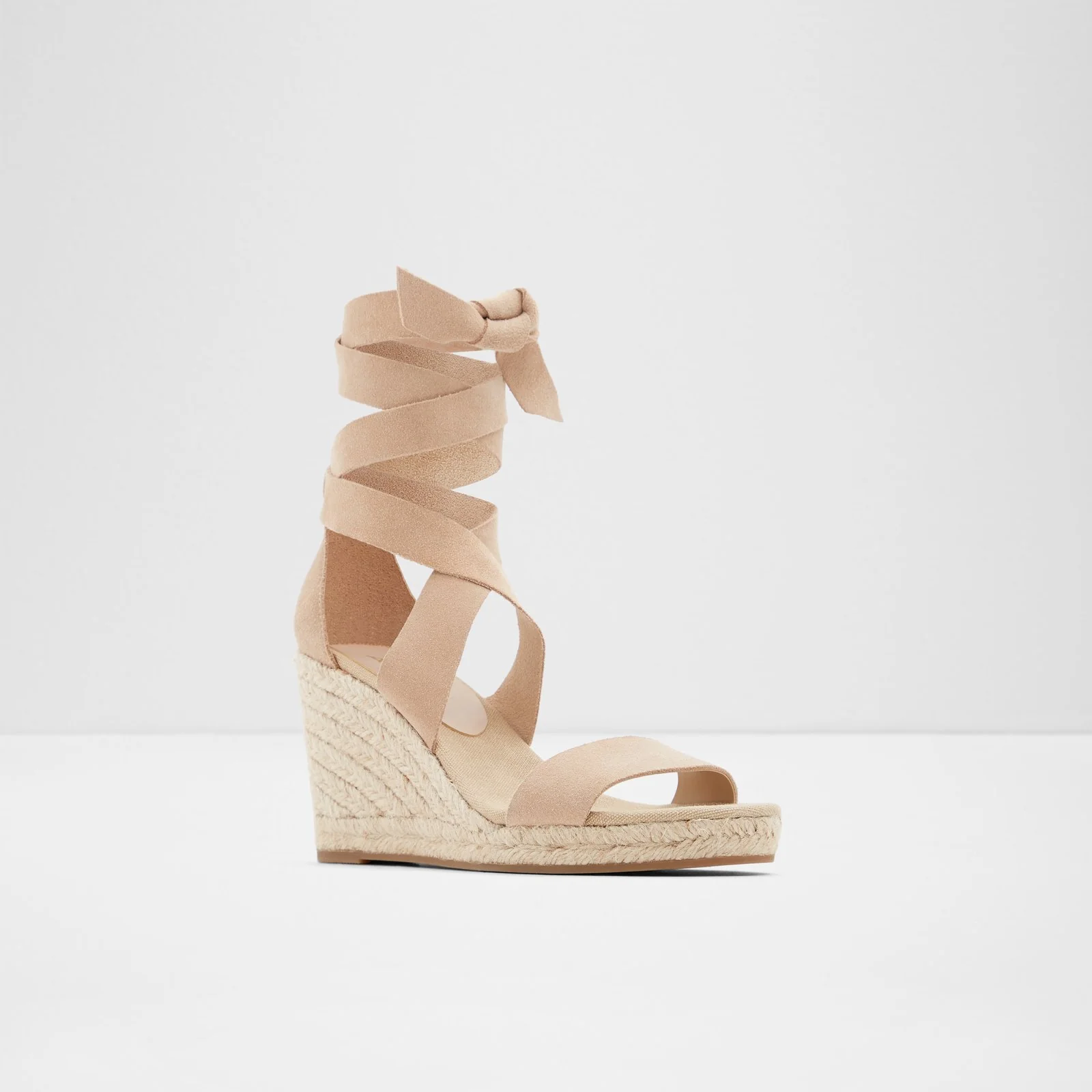 Laretta - Image 5