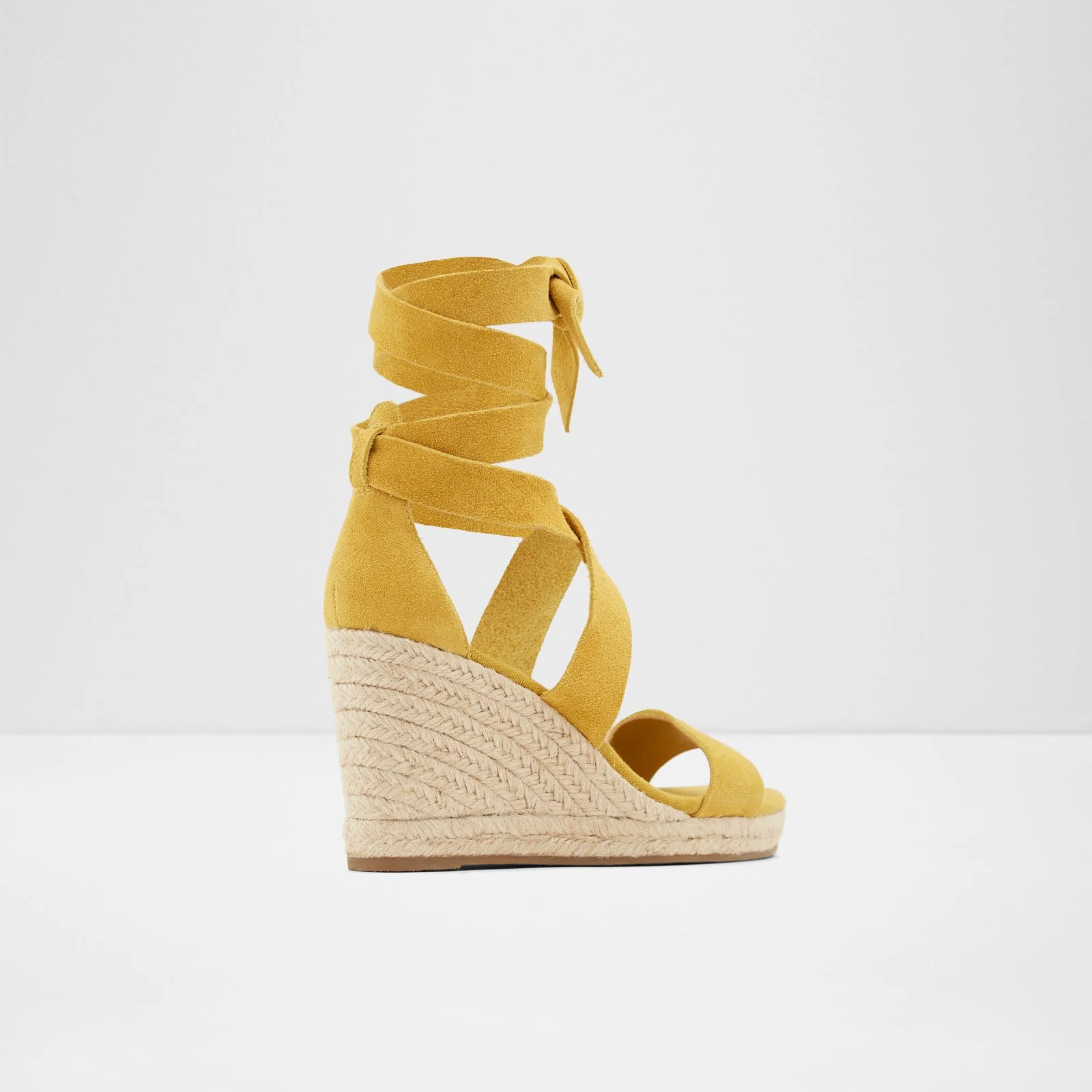 Laretta - Image 3
