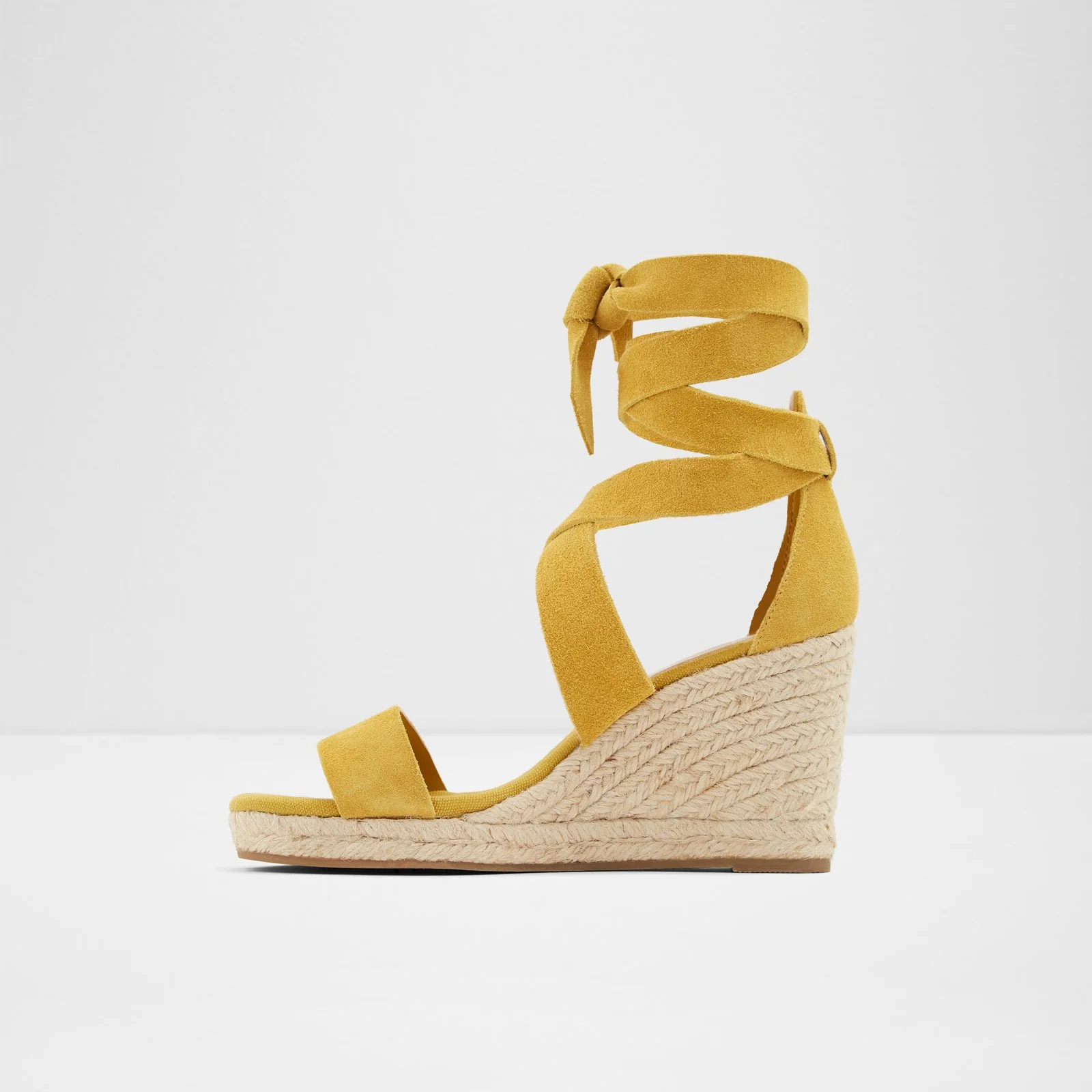 Laretta - Image 4