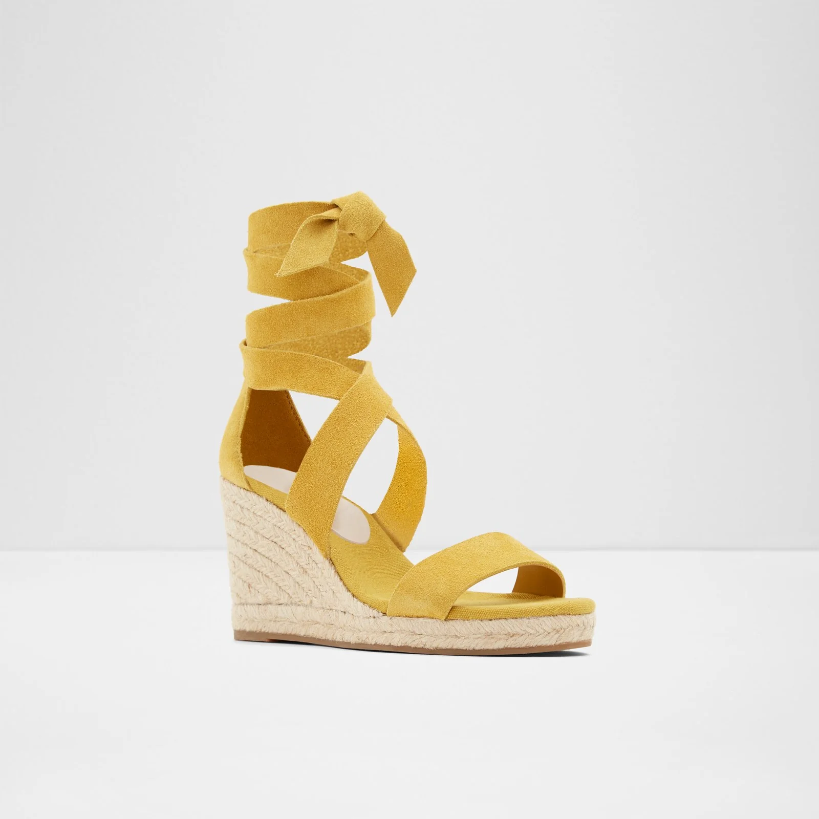 Laretta - Image 5