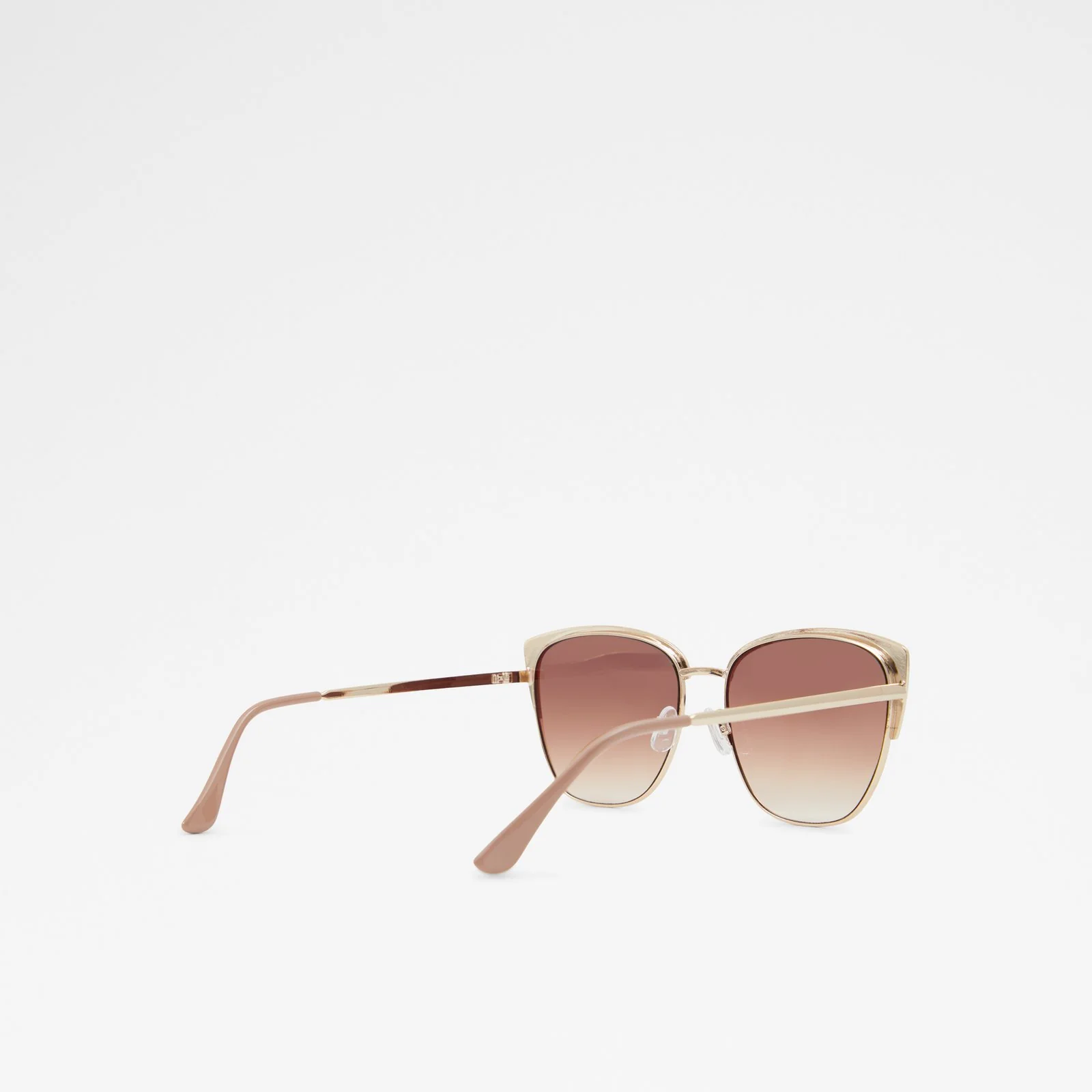Larewan - Image 4