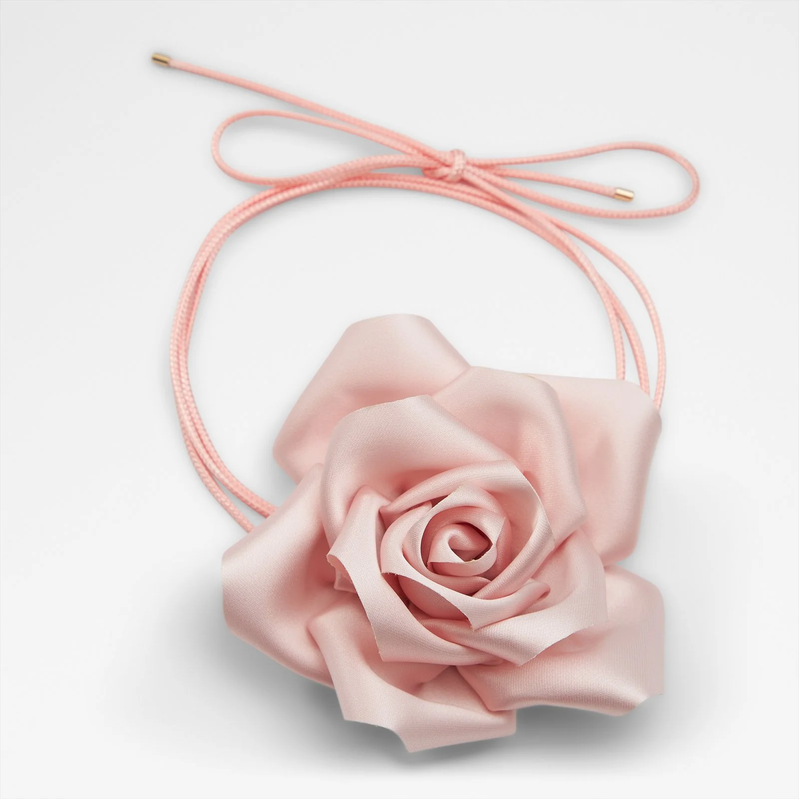 Larosa - Image 2