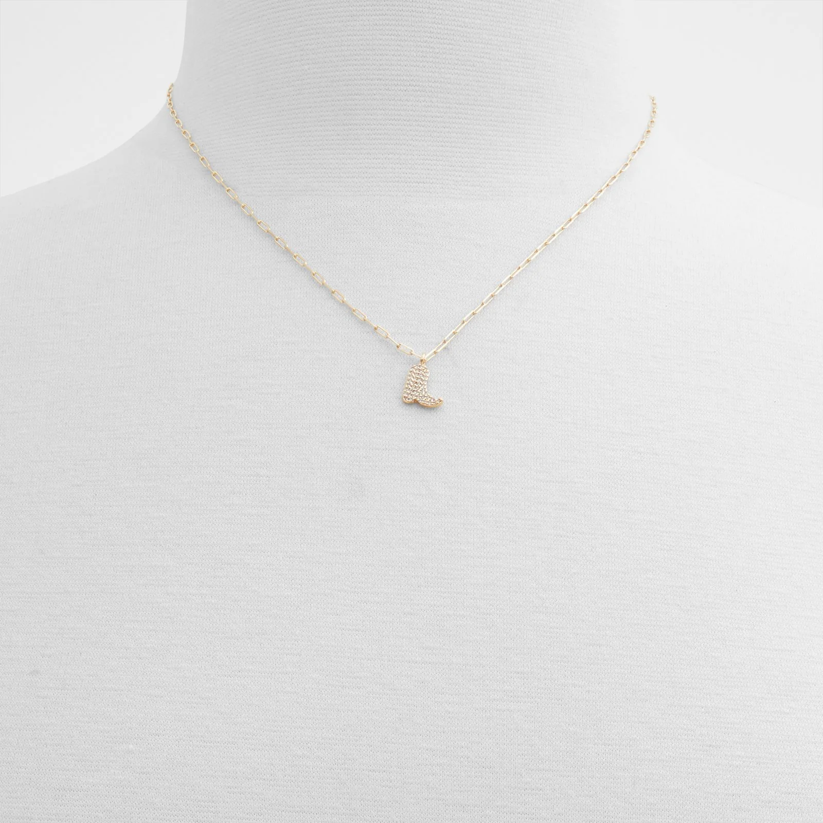 Lassolove - Image 3