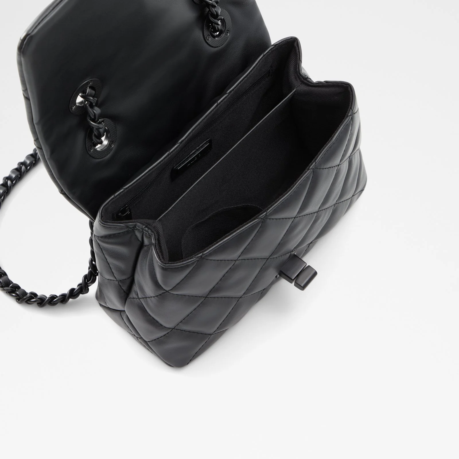 Latisse - Image 4