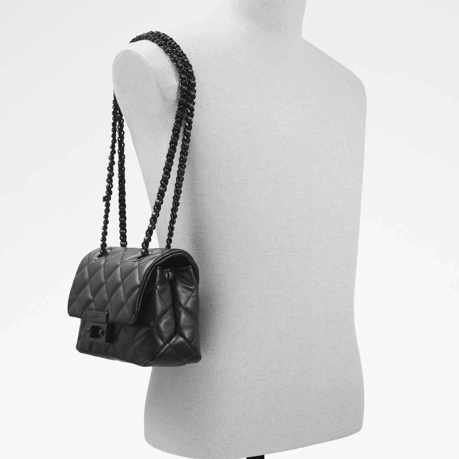 Latisse - Image 6
