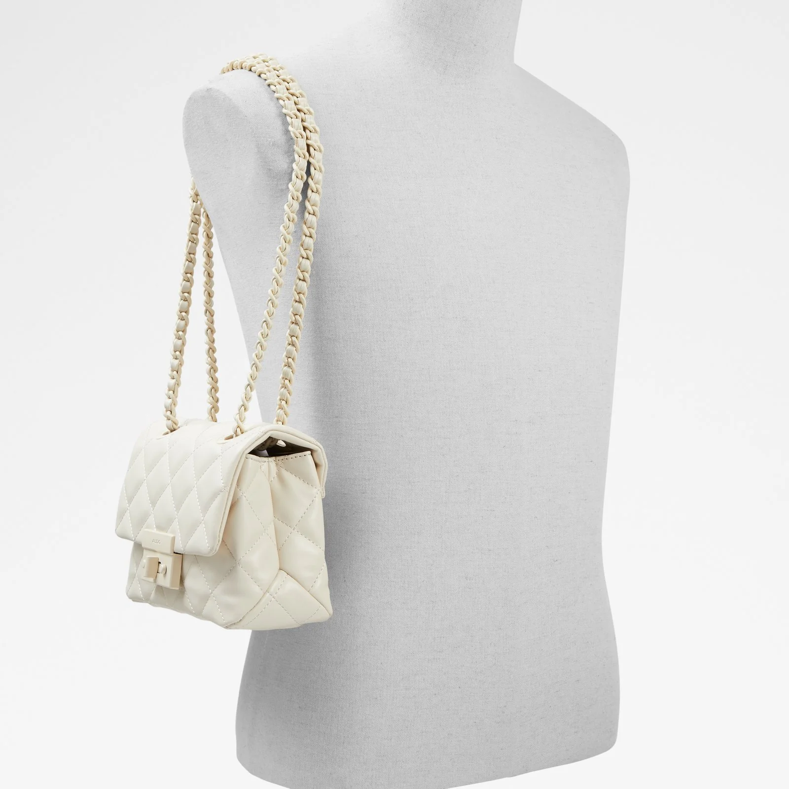 Latisse - Image 7
