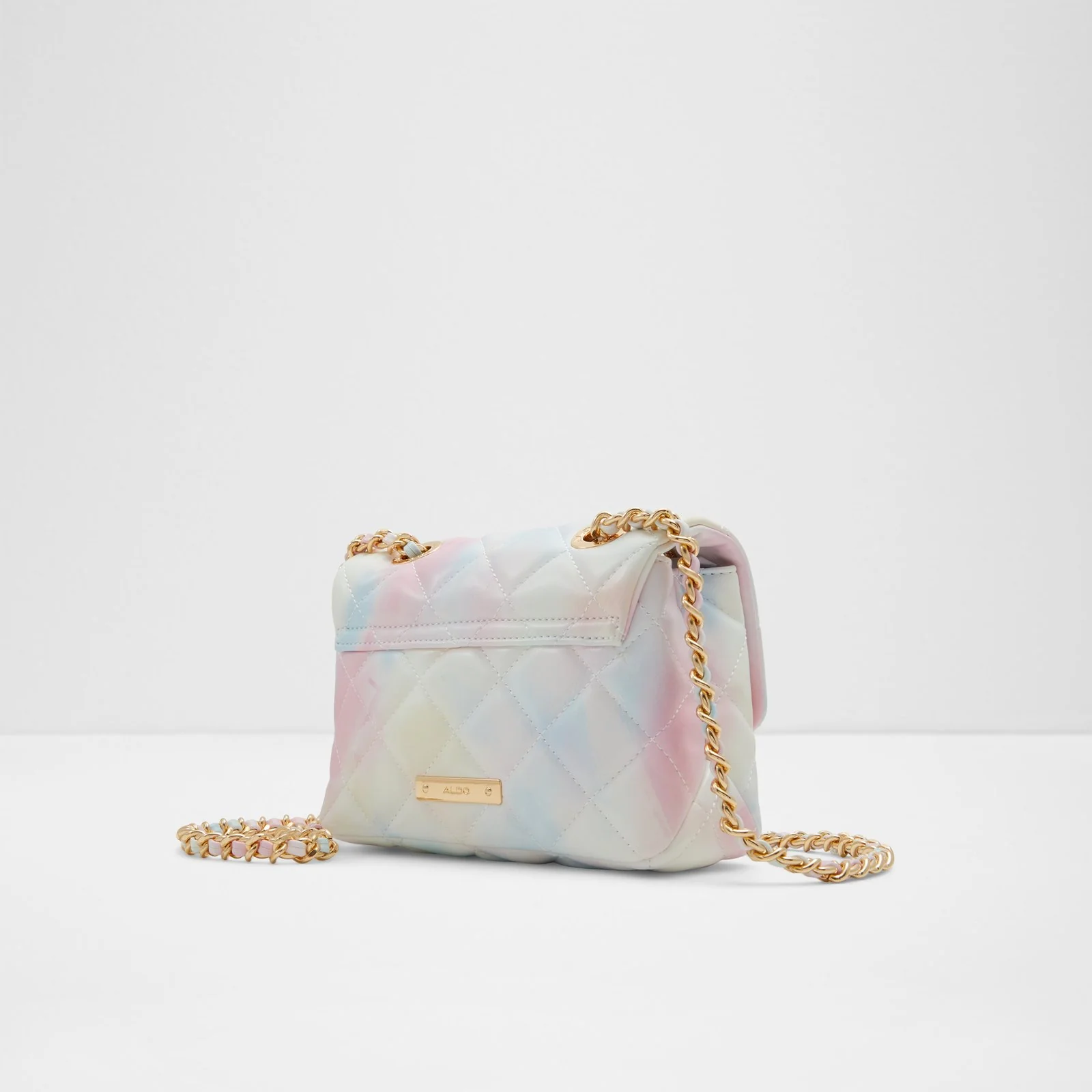 Latisse - Image 3