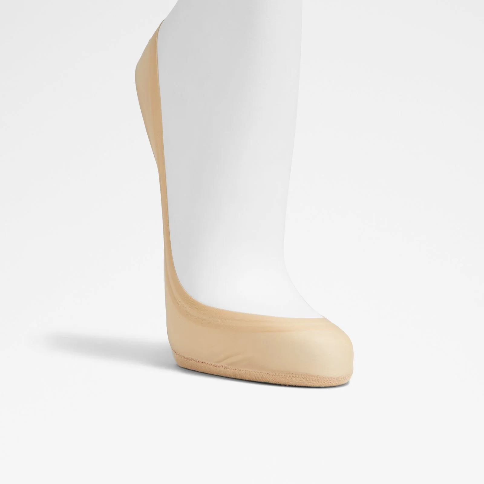 Lauenensee - Image 3