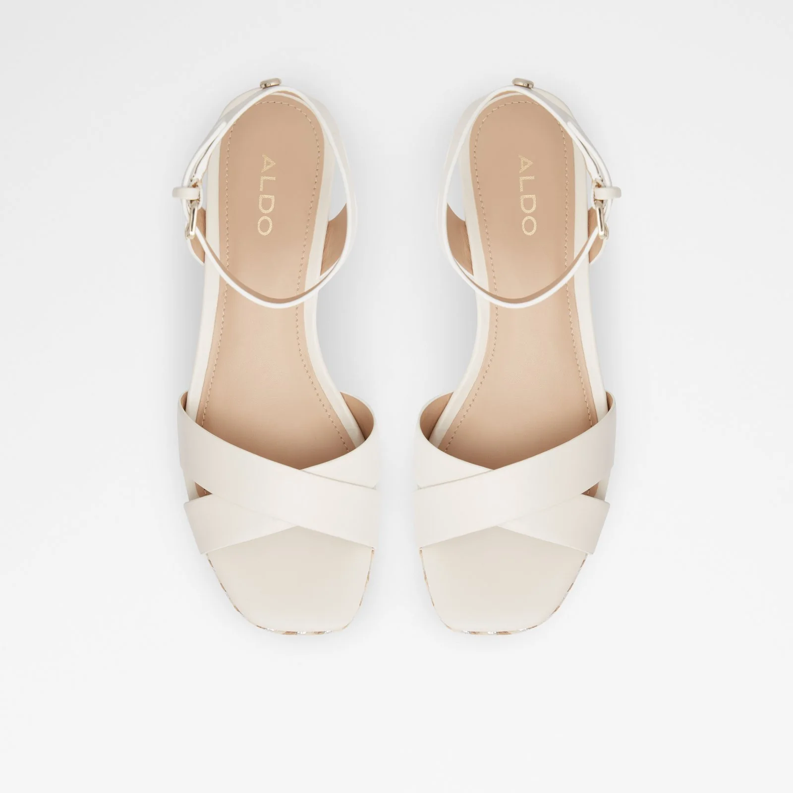 Launia - Image 7