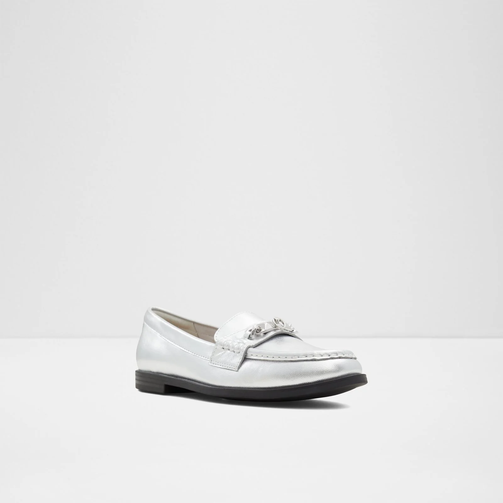 Laurea - Image 7