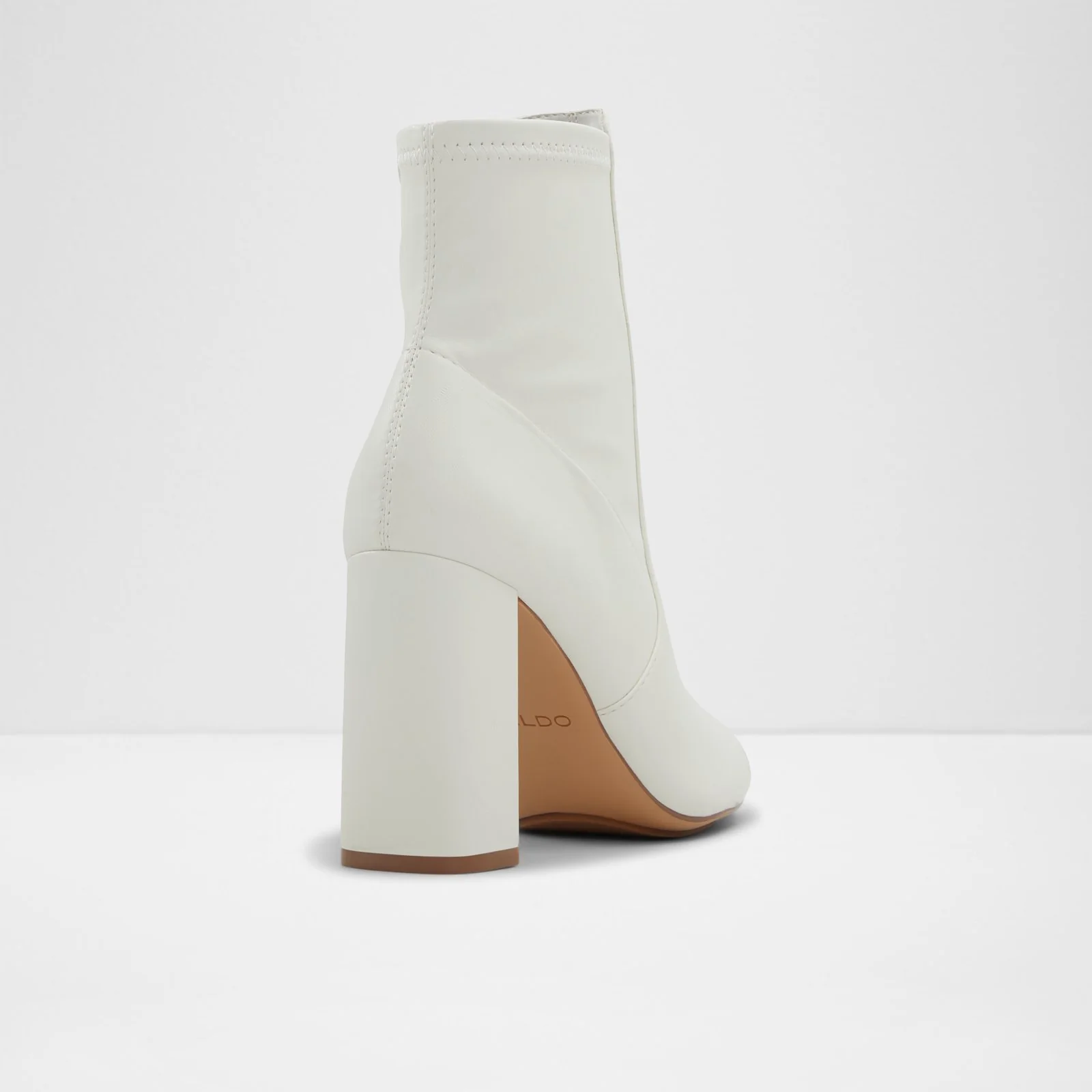 Laurella - Image 3