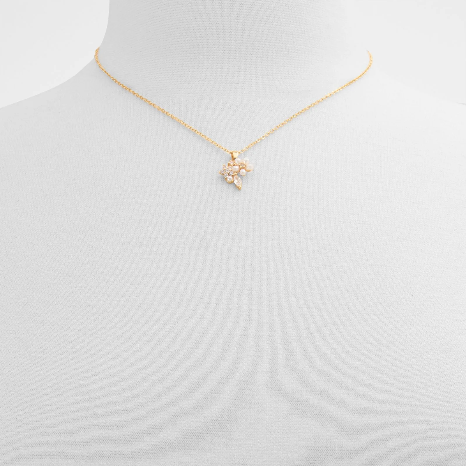 Laurencie - Image 3