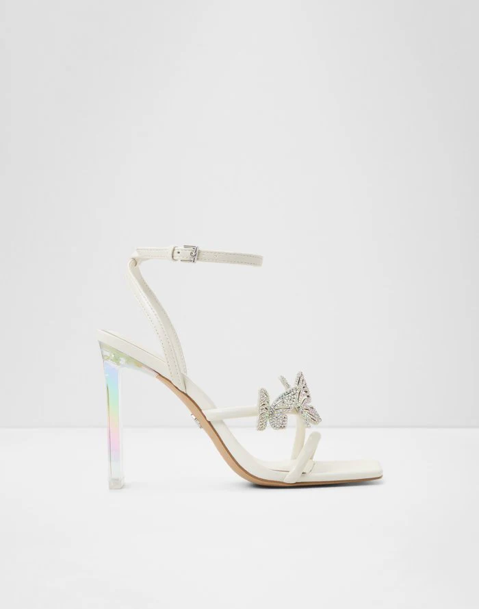 Laylia