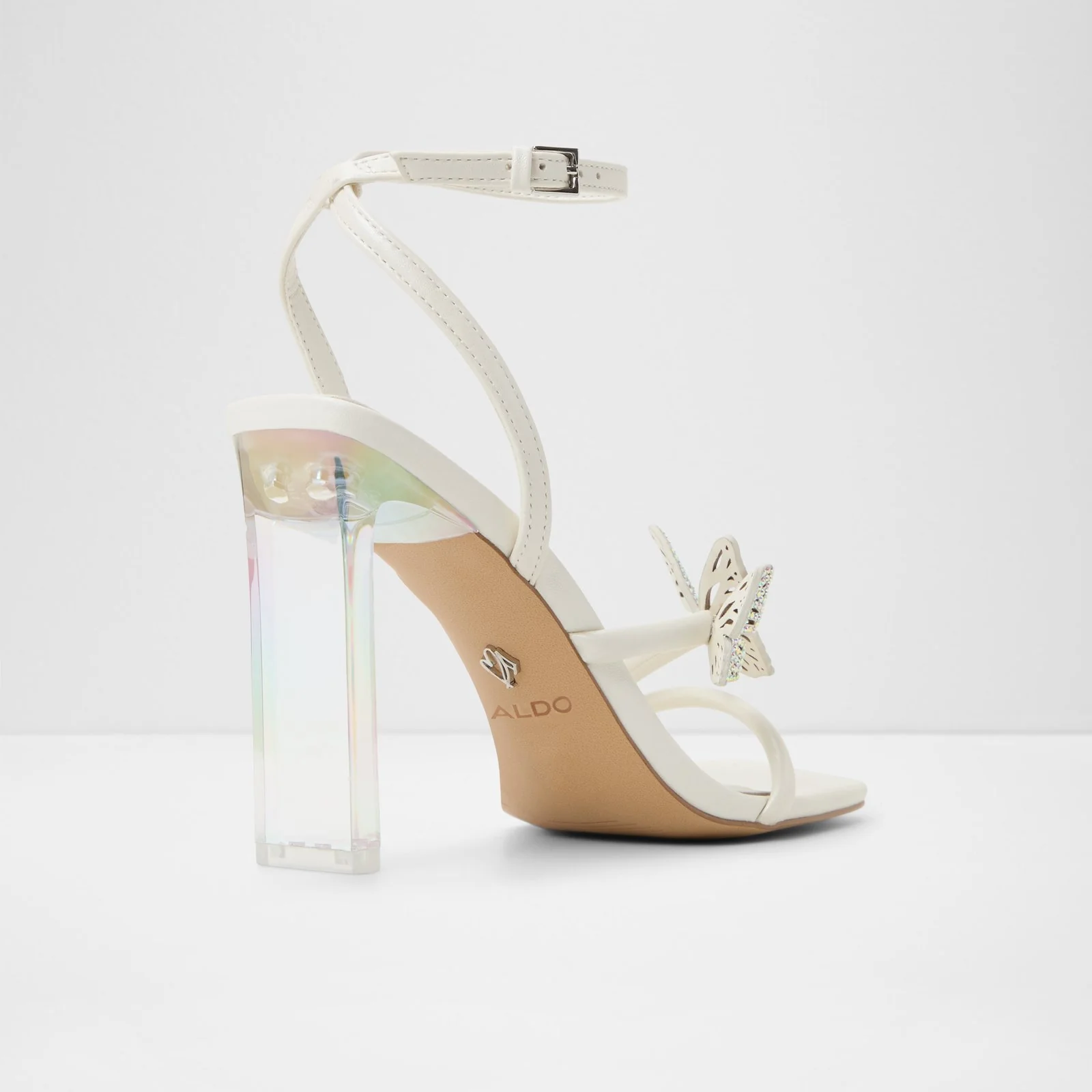 Laylia - Image 3