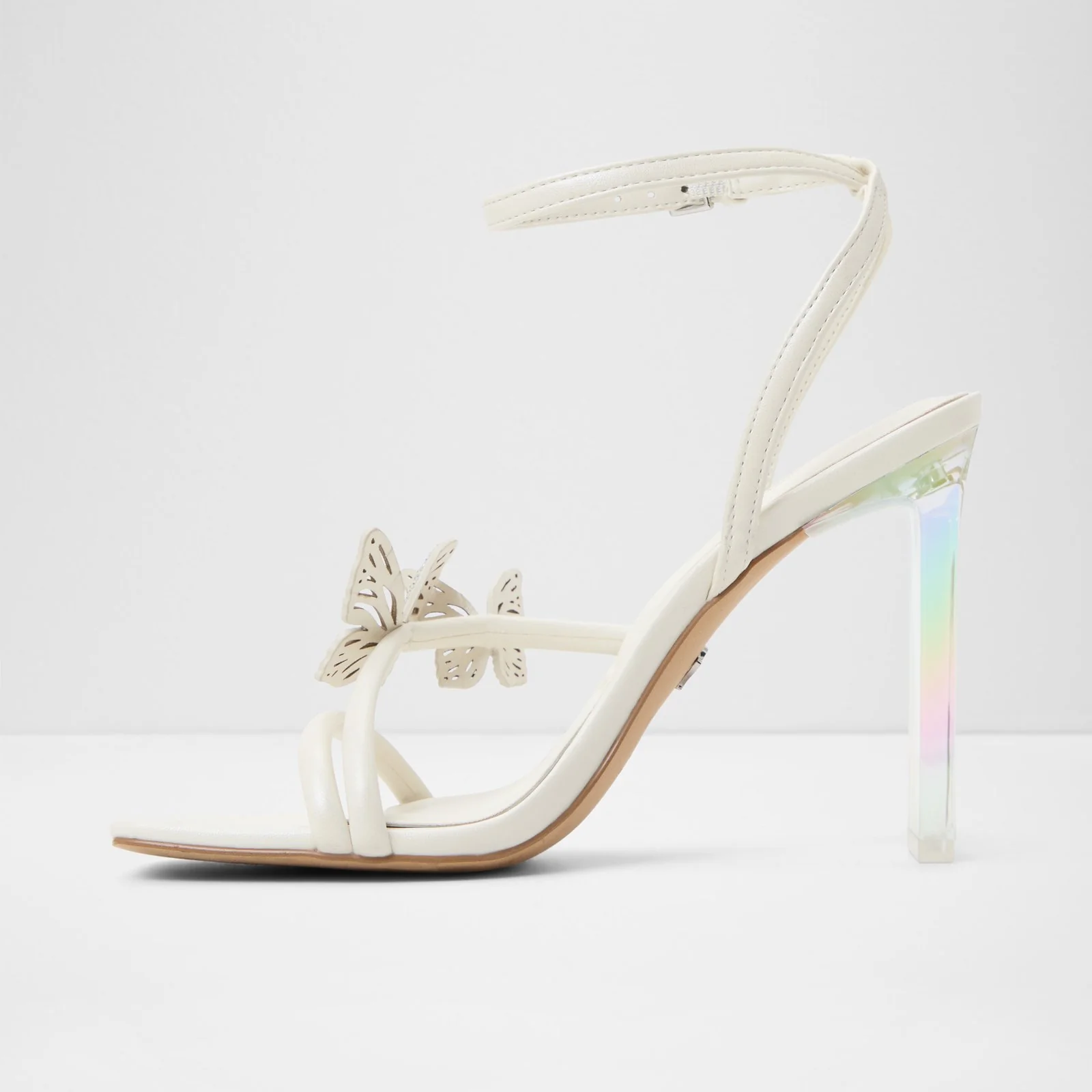 Laylia - Image 4