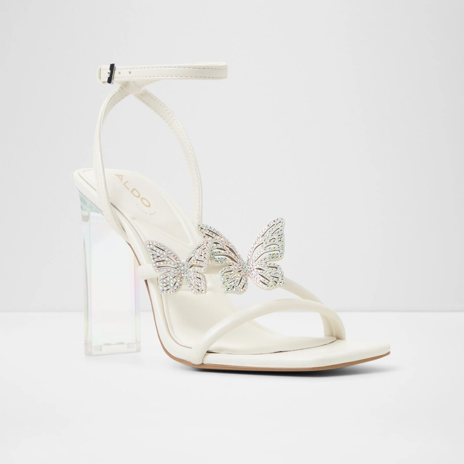 Laylia - Image 5