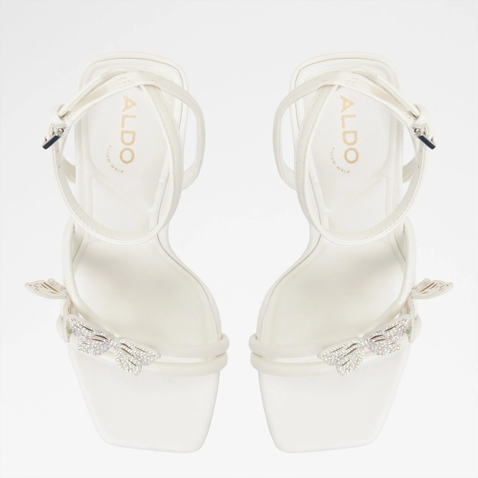 Laylia - Image 7