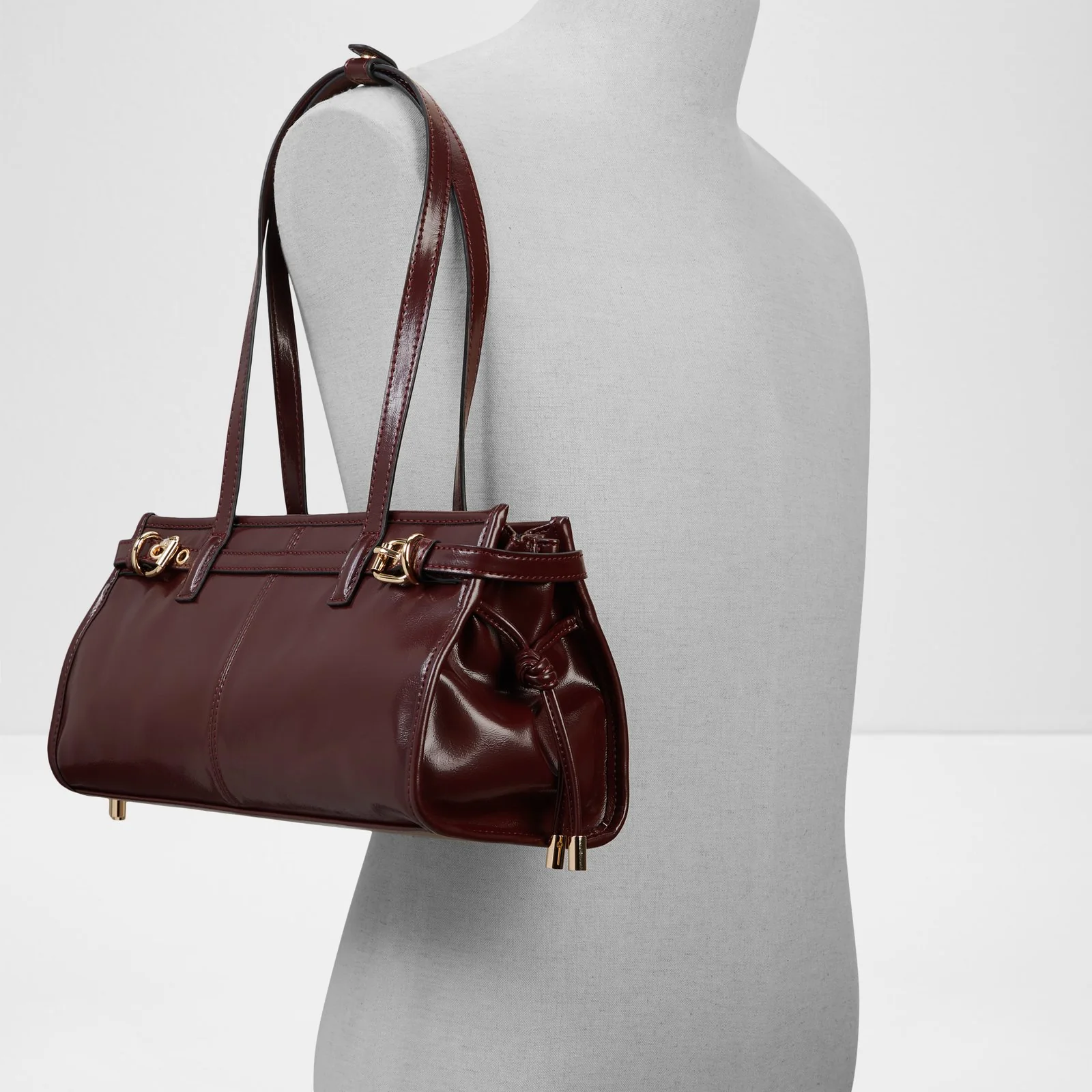 Lazaros - Image 5
