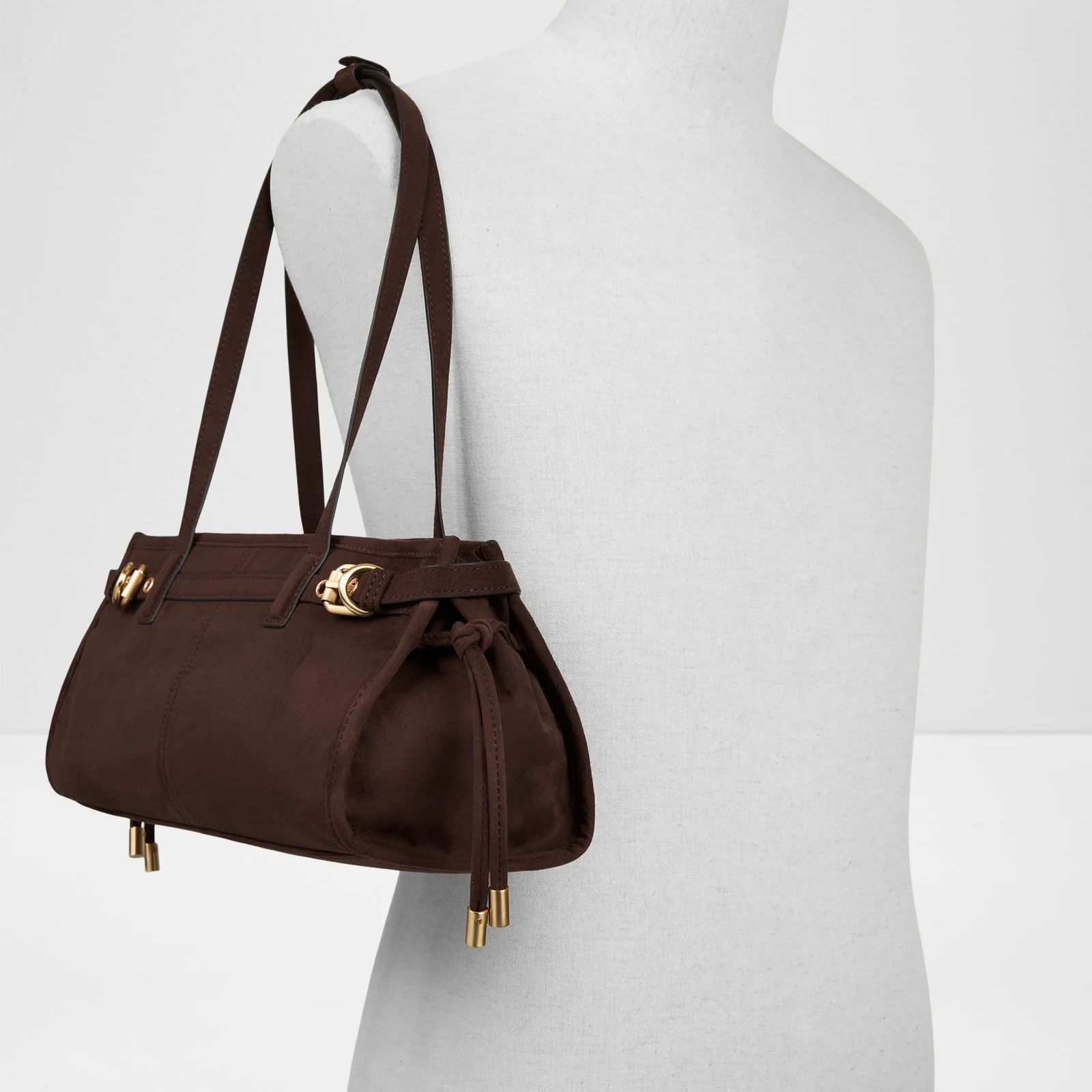 Lazaros - Image 5