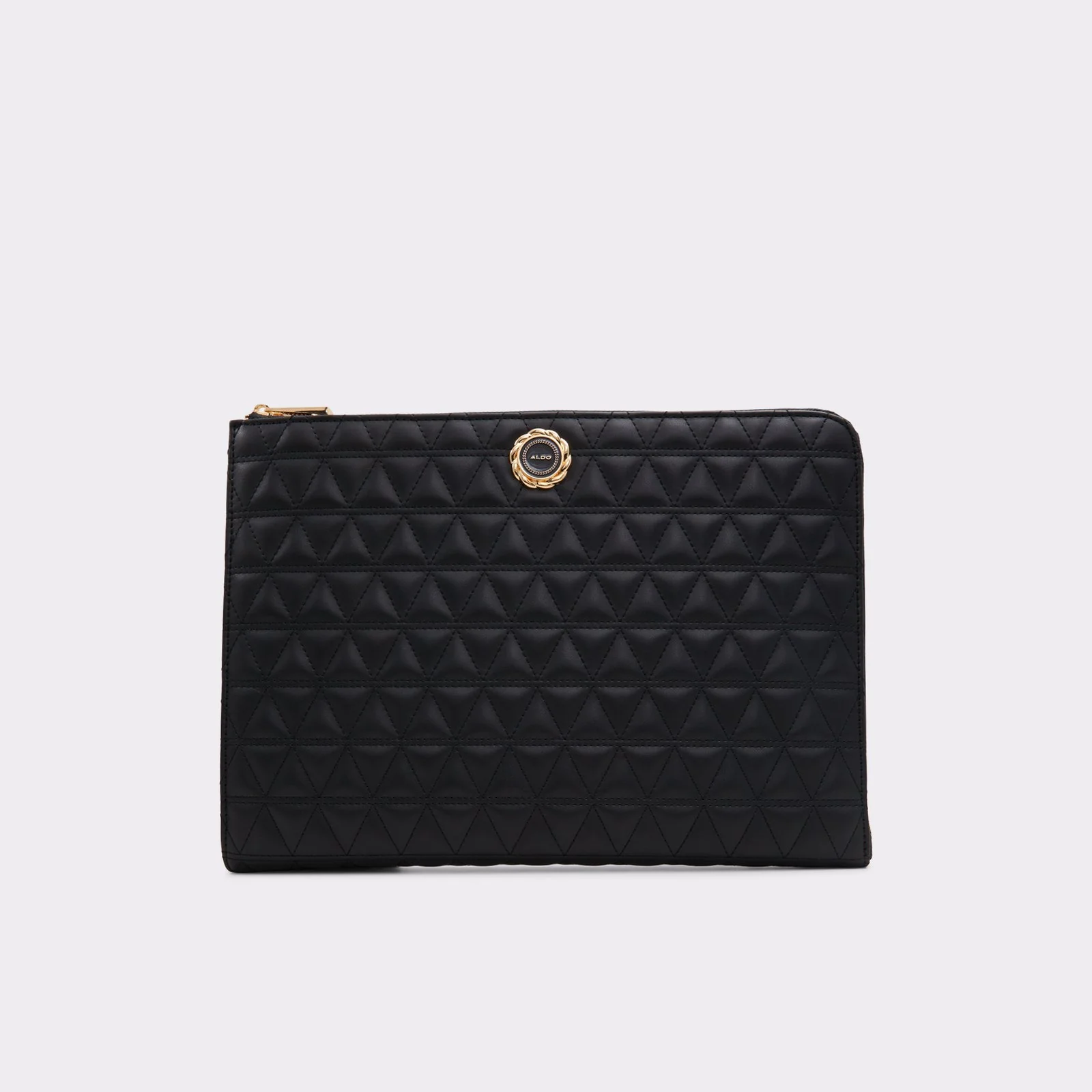 Lazarus - Image 2