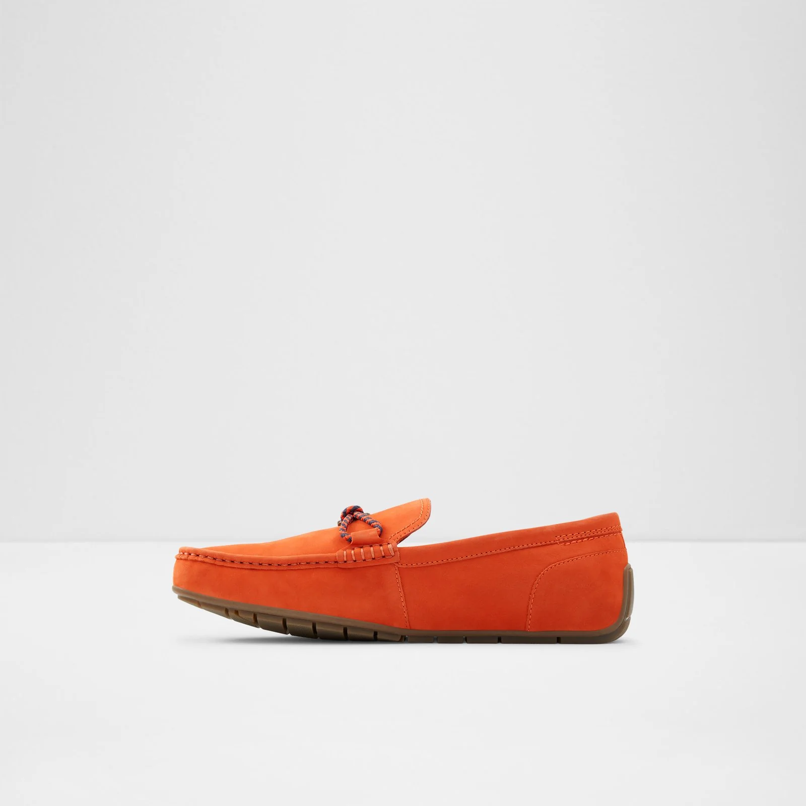 Lazuri - Image 4