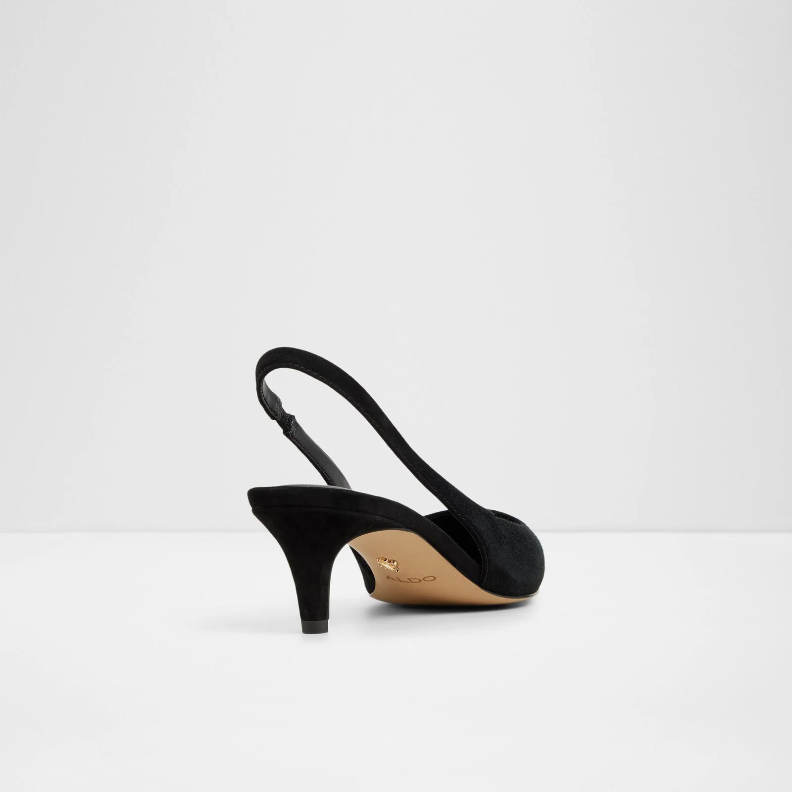 Leane - Image 3