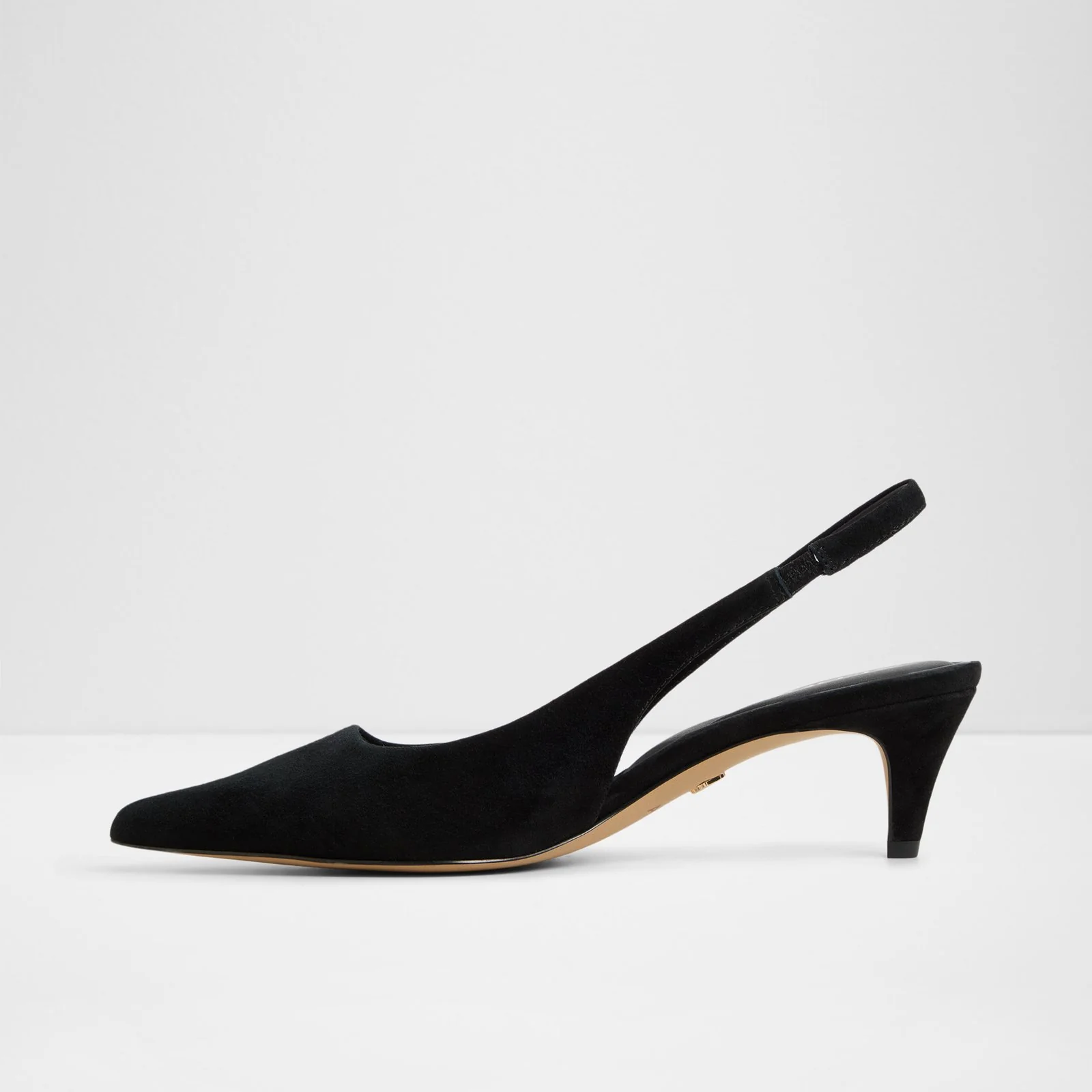 Leane - Image 4