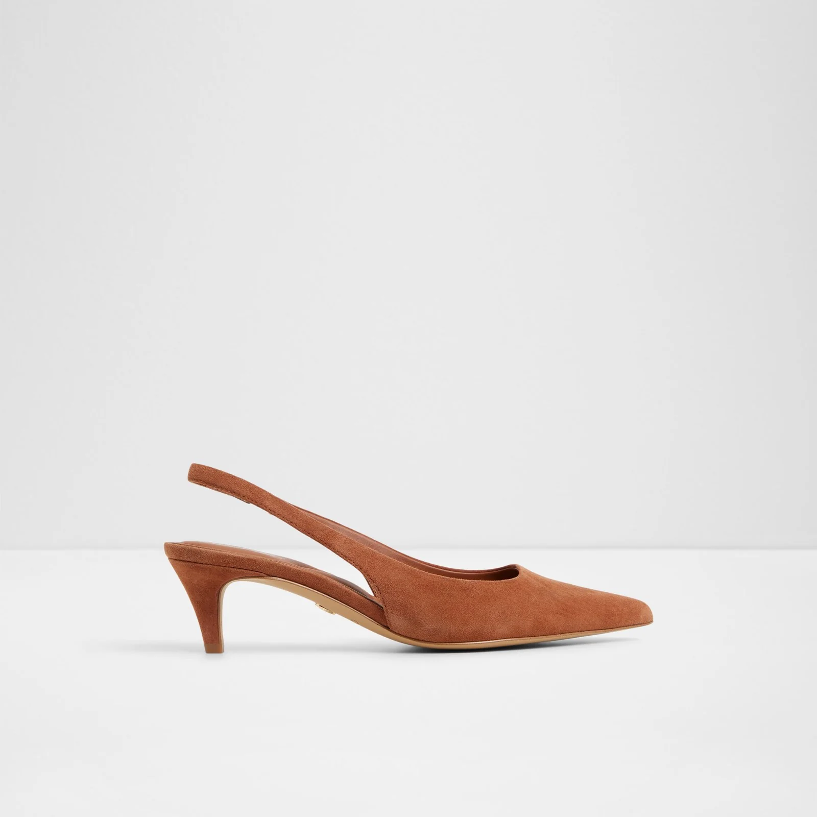 Leane - Image 2