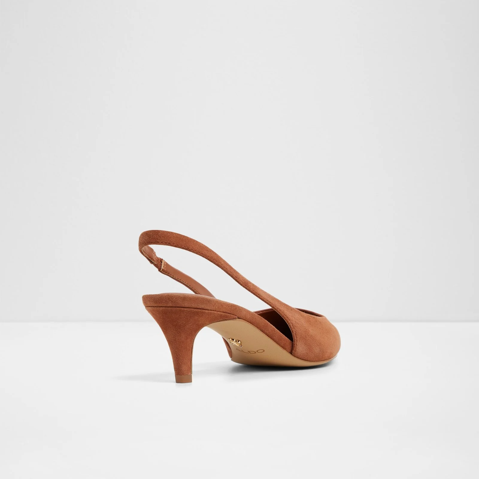 Leane - Image 3
