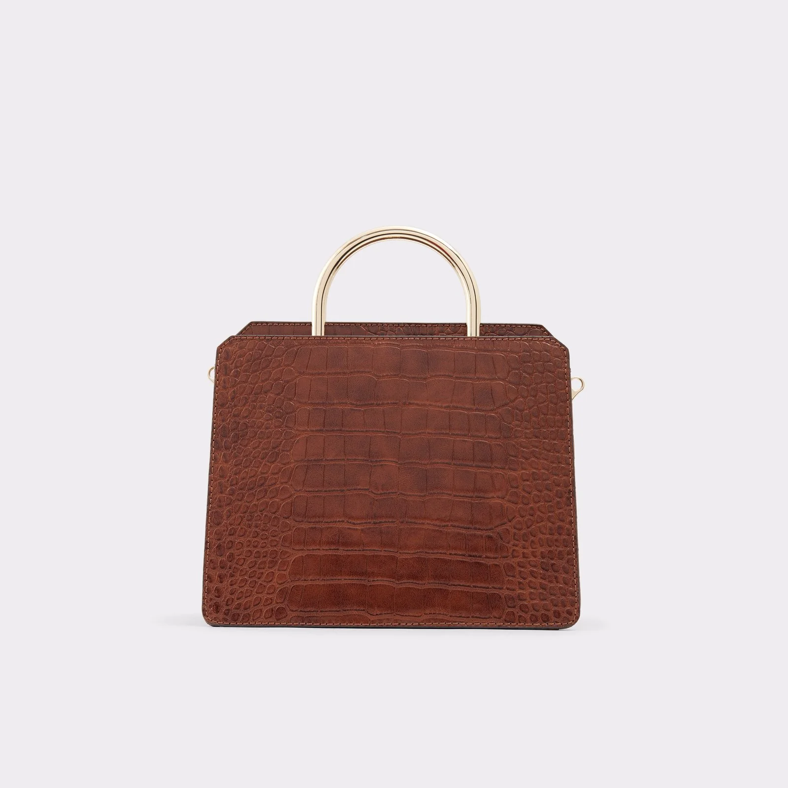 Lebeth - Image 2