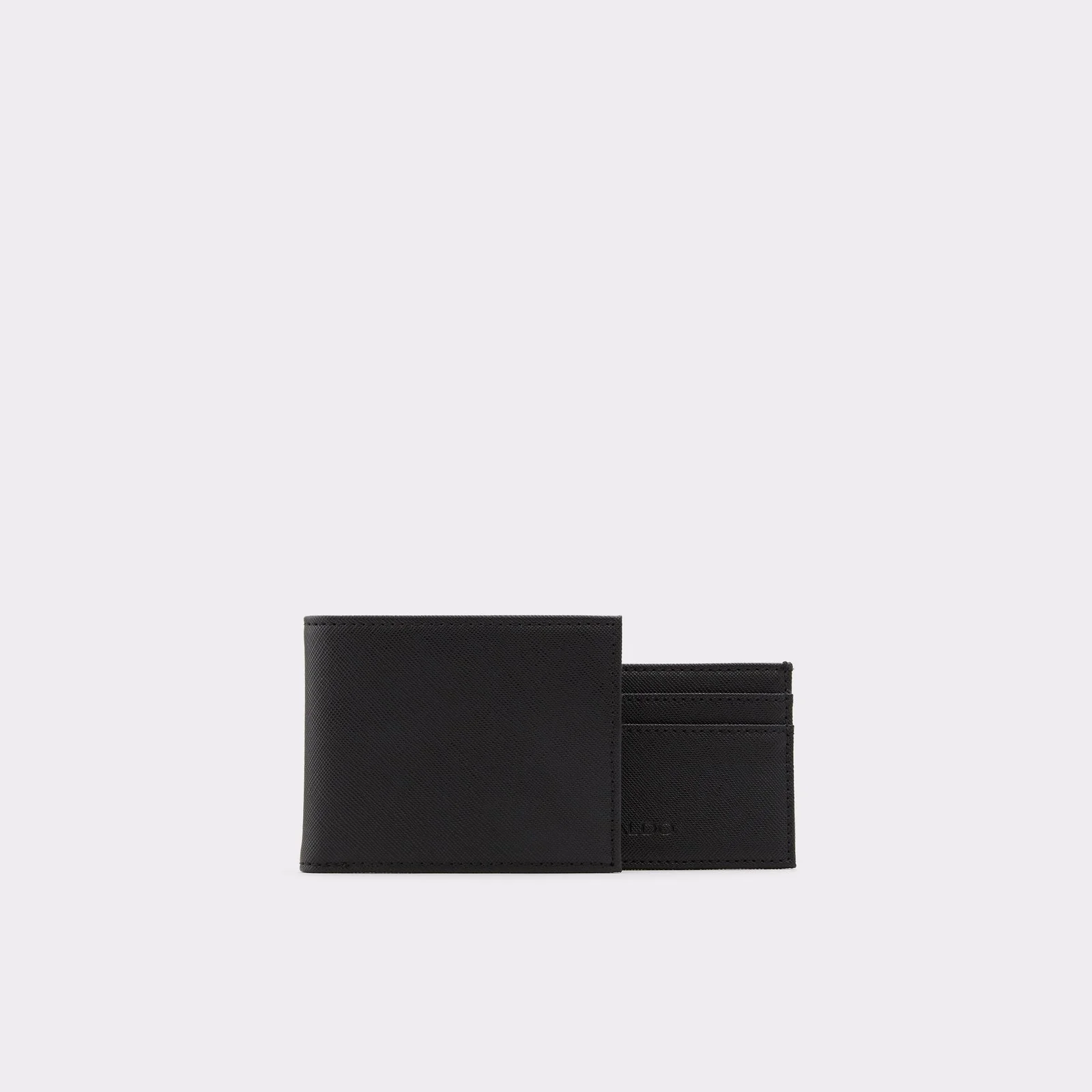 Lebsko - Image 2