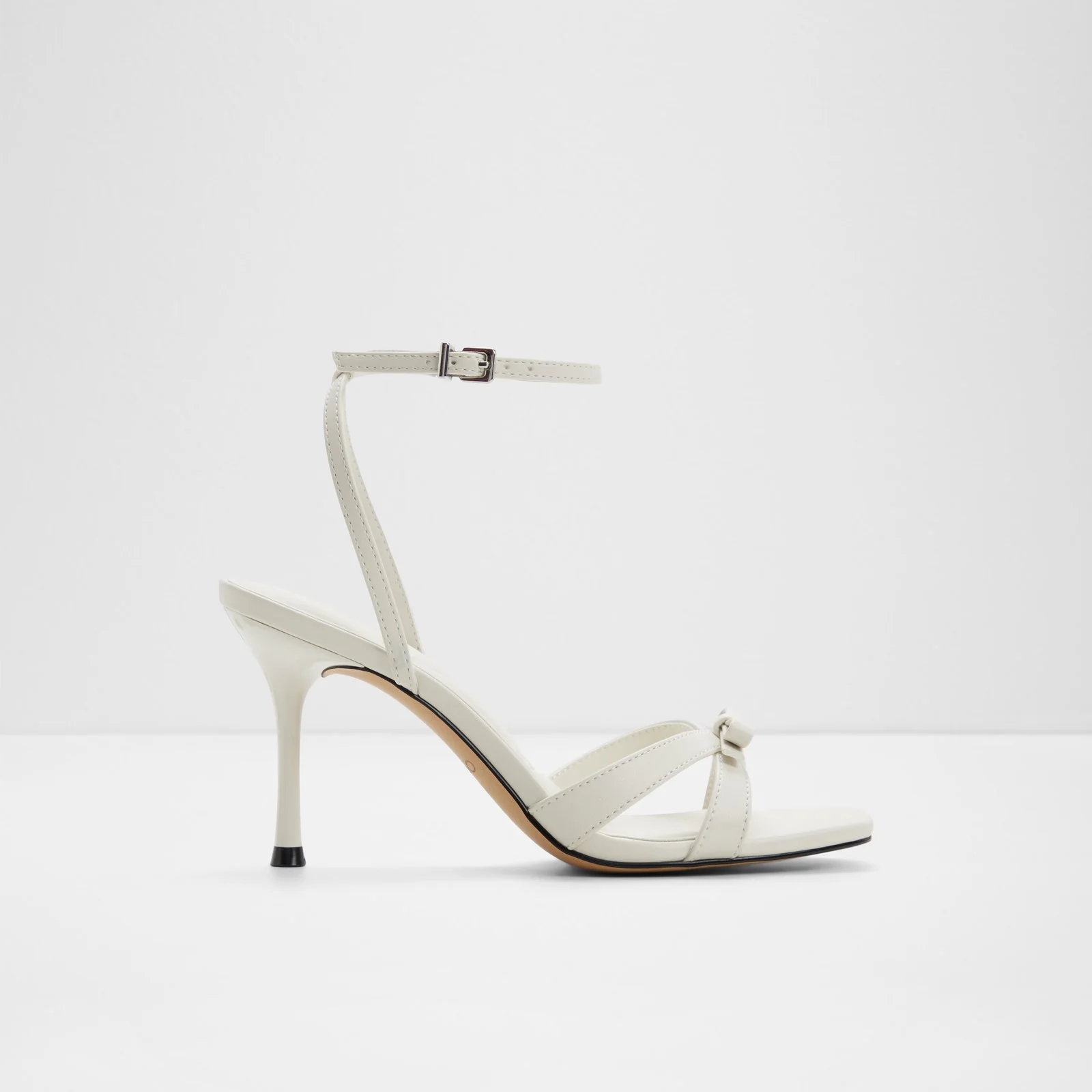 Leesia - Image 2