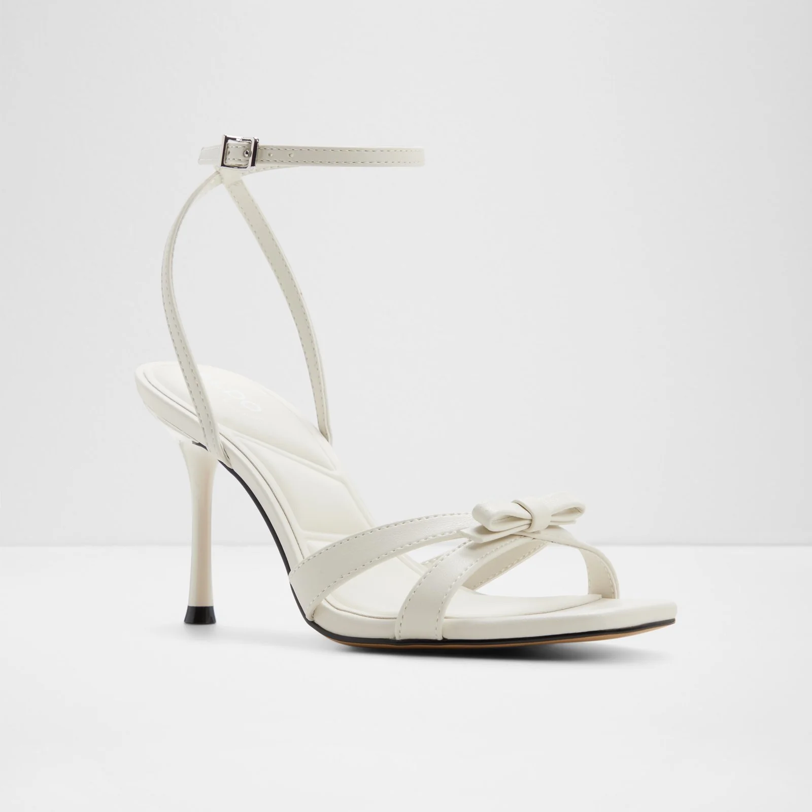 Leesia - Image 5