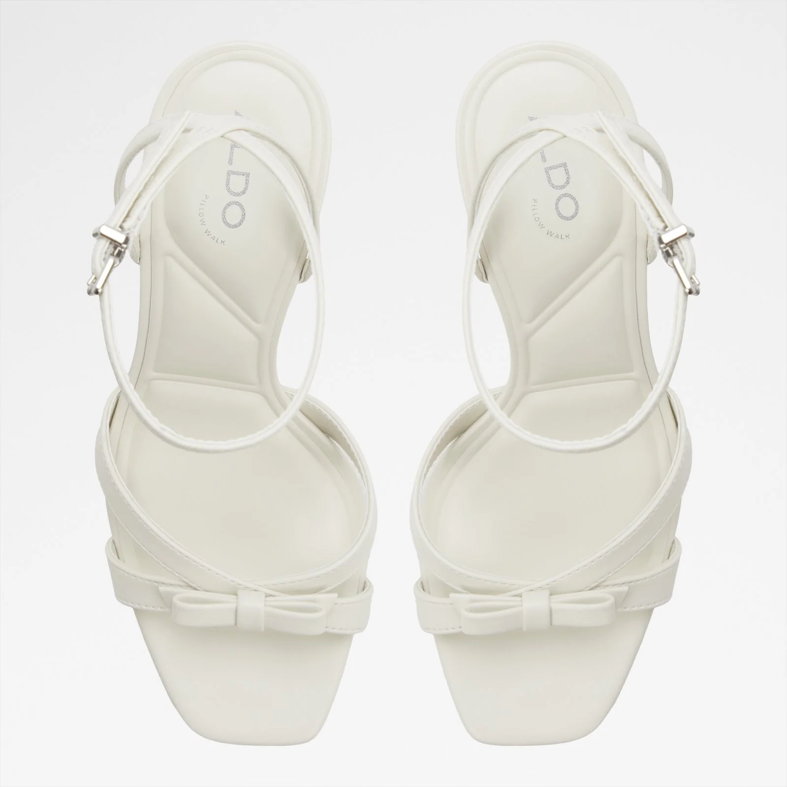Leesia - Image 7