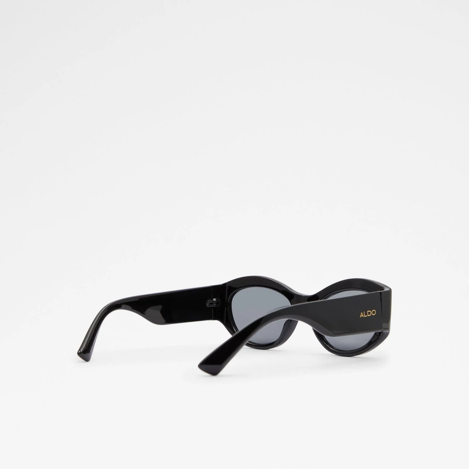 Legaemar - Image 4