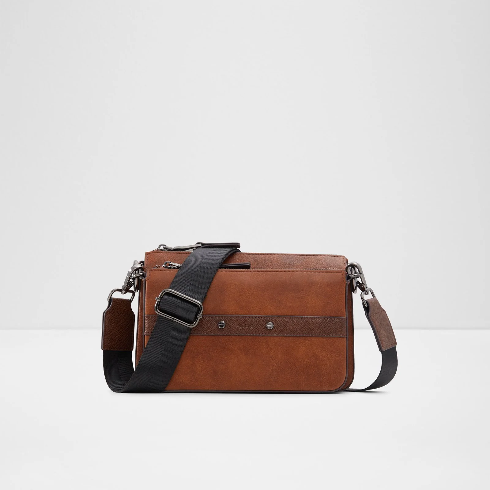 Leif - Image 2
