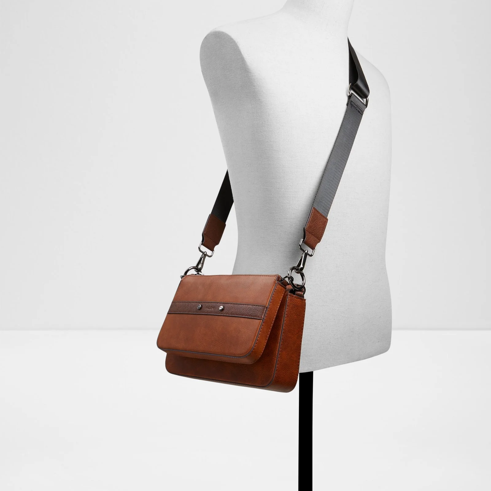 Leif - Image 5