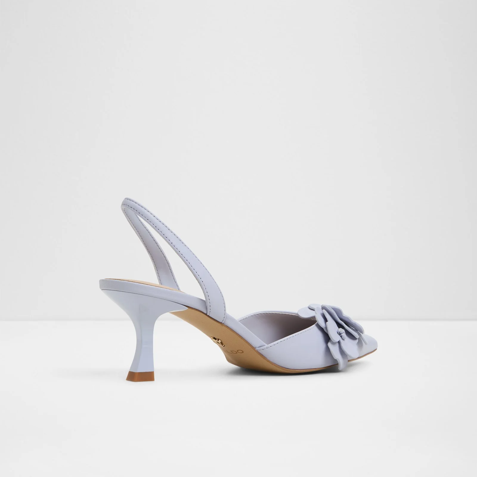 Leilania - Image 3