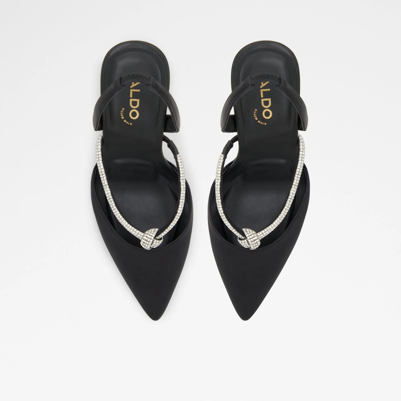 Leili - Image 7