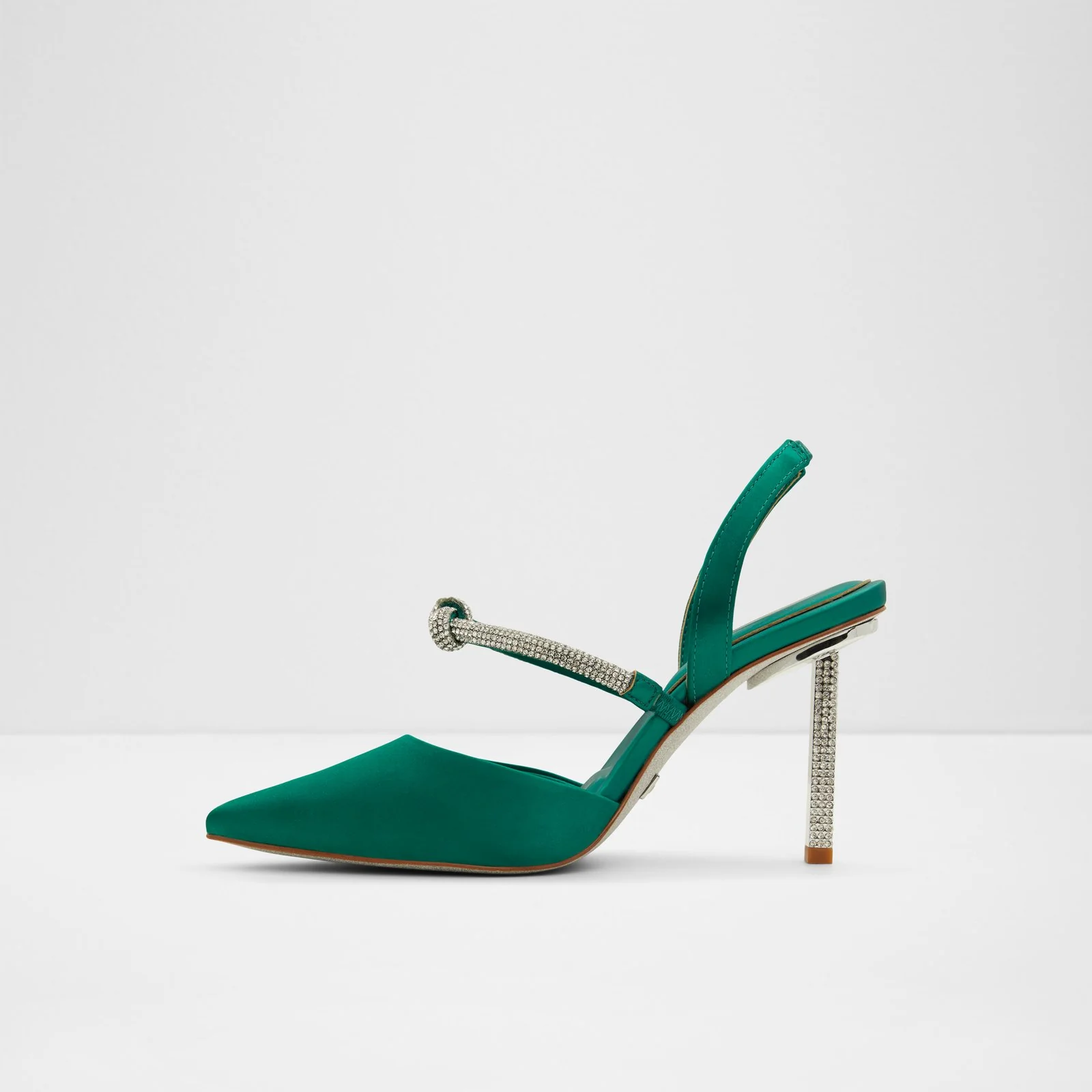 Leili - Image 4