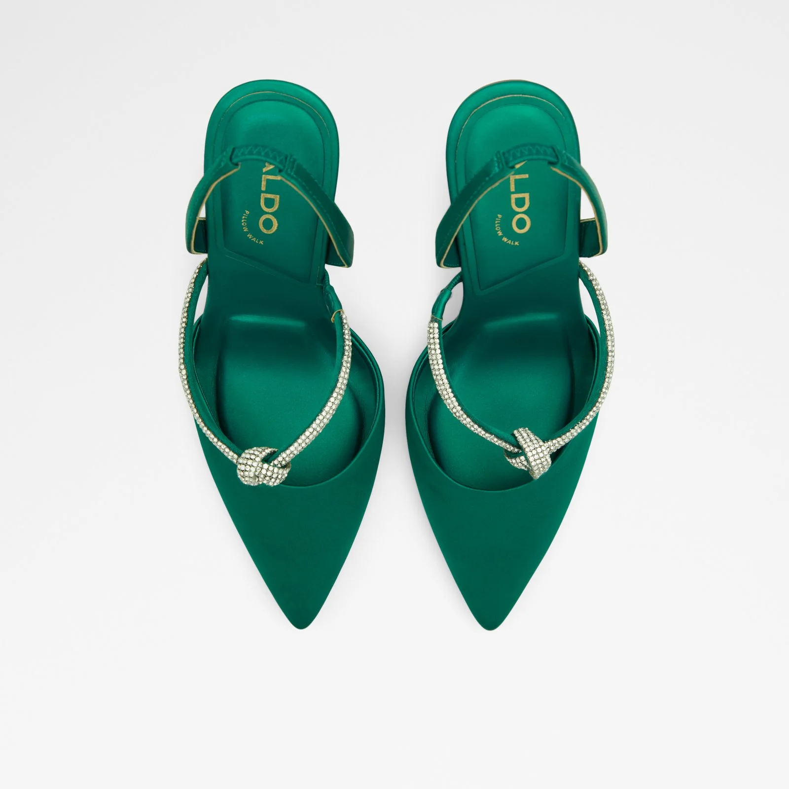 Leili - Image 7