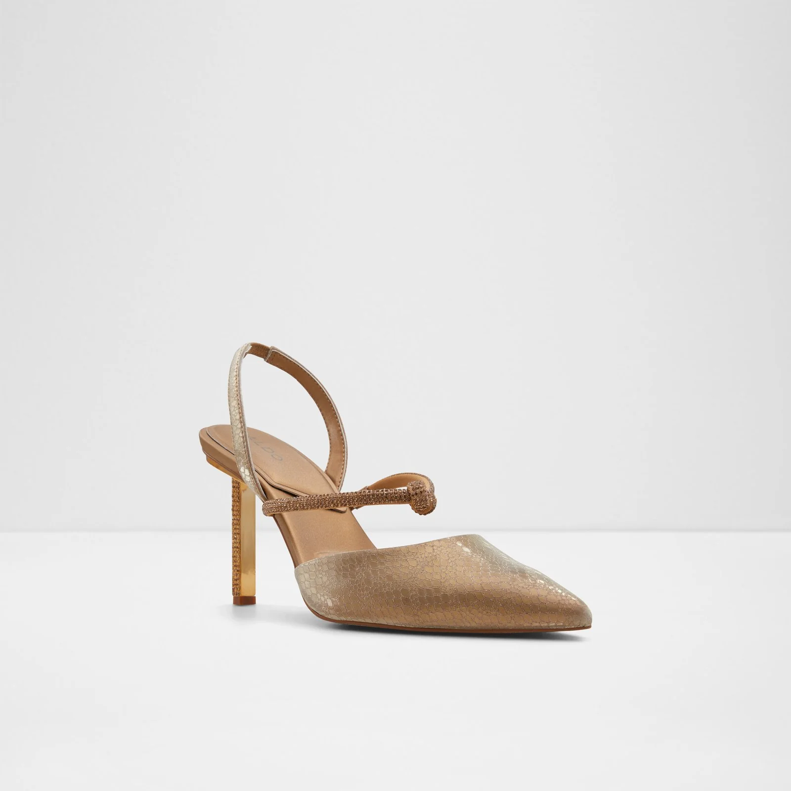 Leili - Image 5