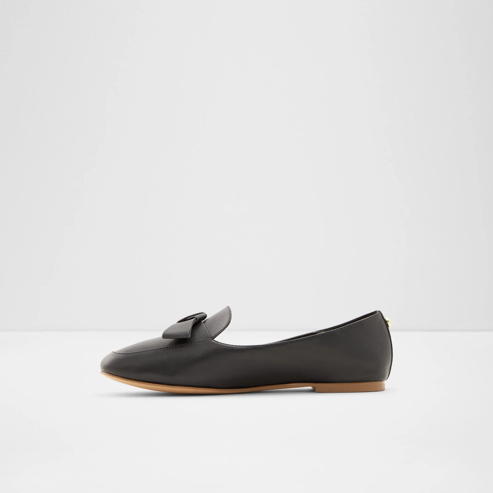 Lemonnier - Image 4