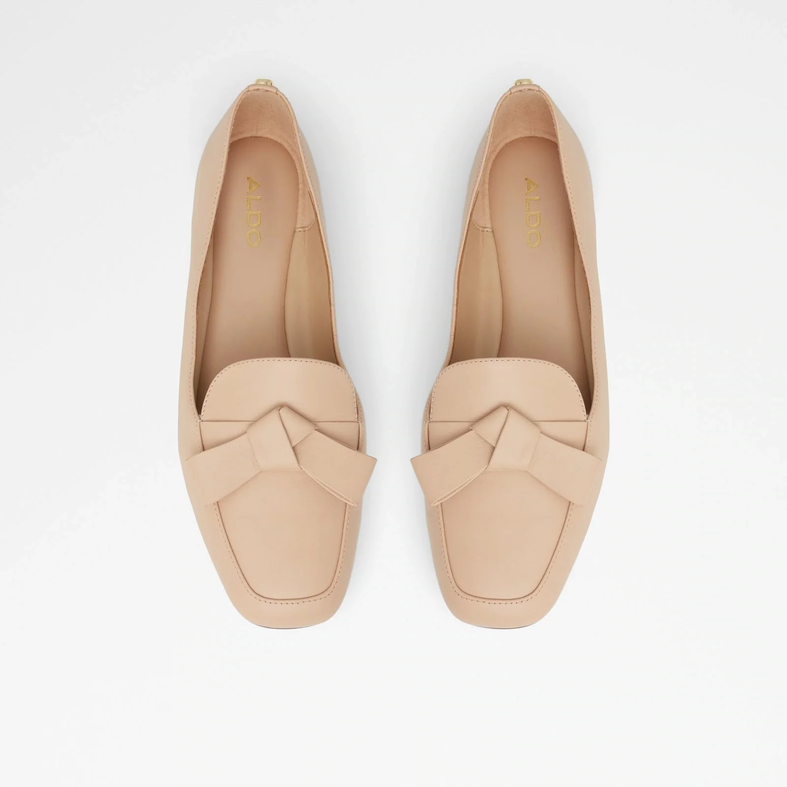 Lemonnier - Image 7
