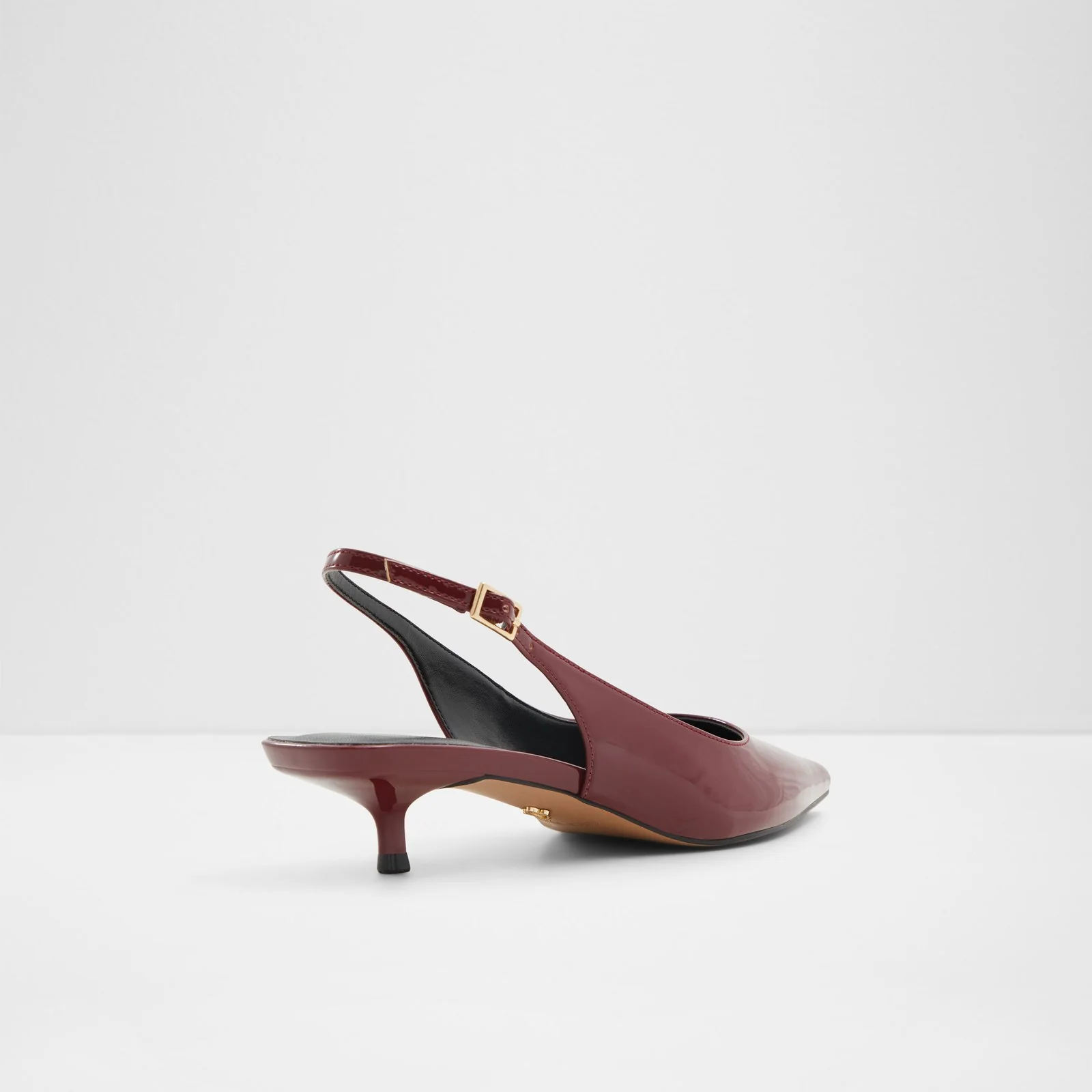 Lennoxie - Image 3