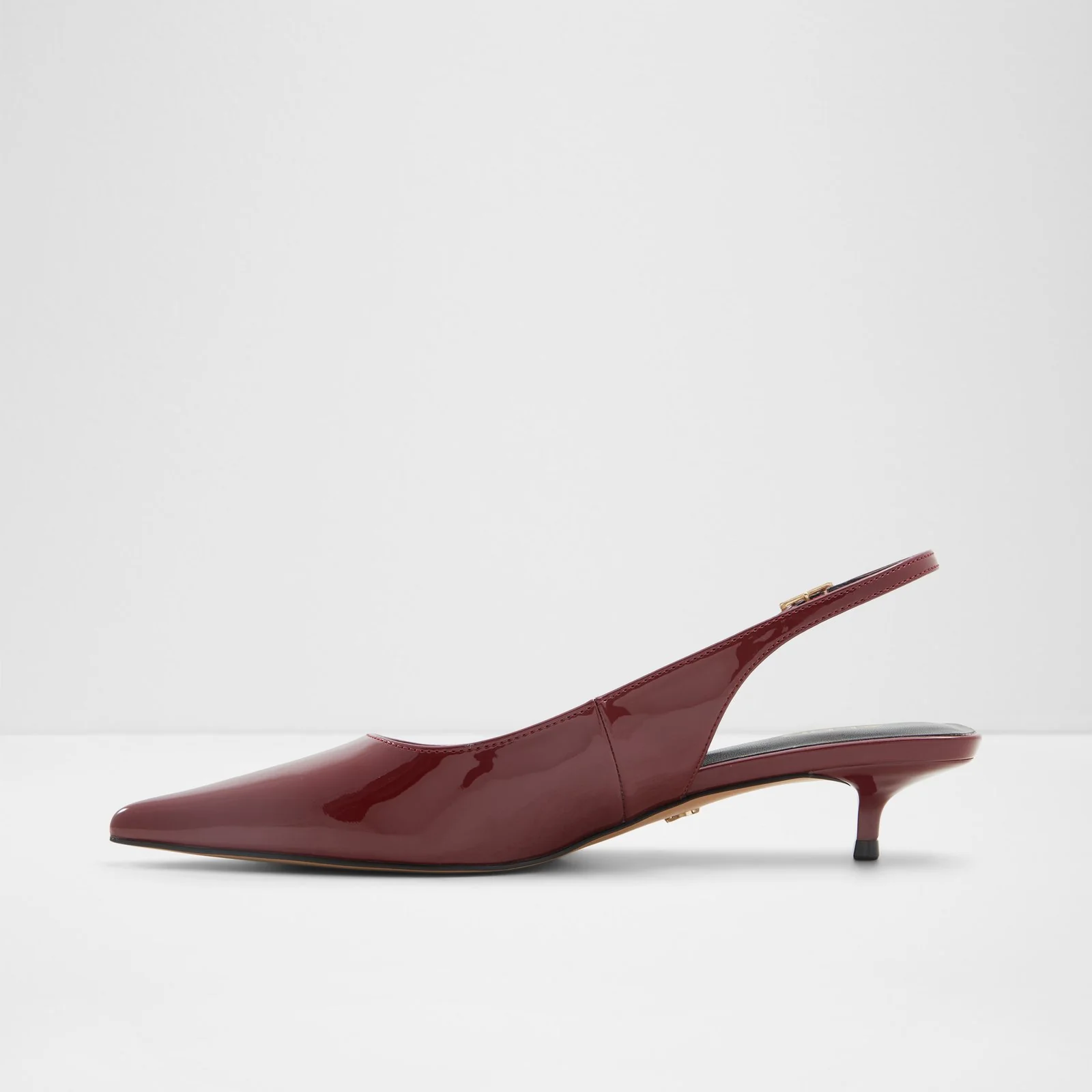 Lennoxie - Image 4