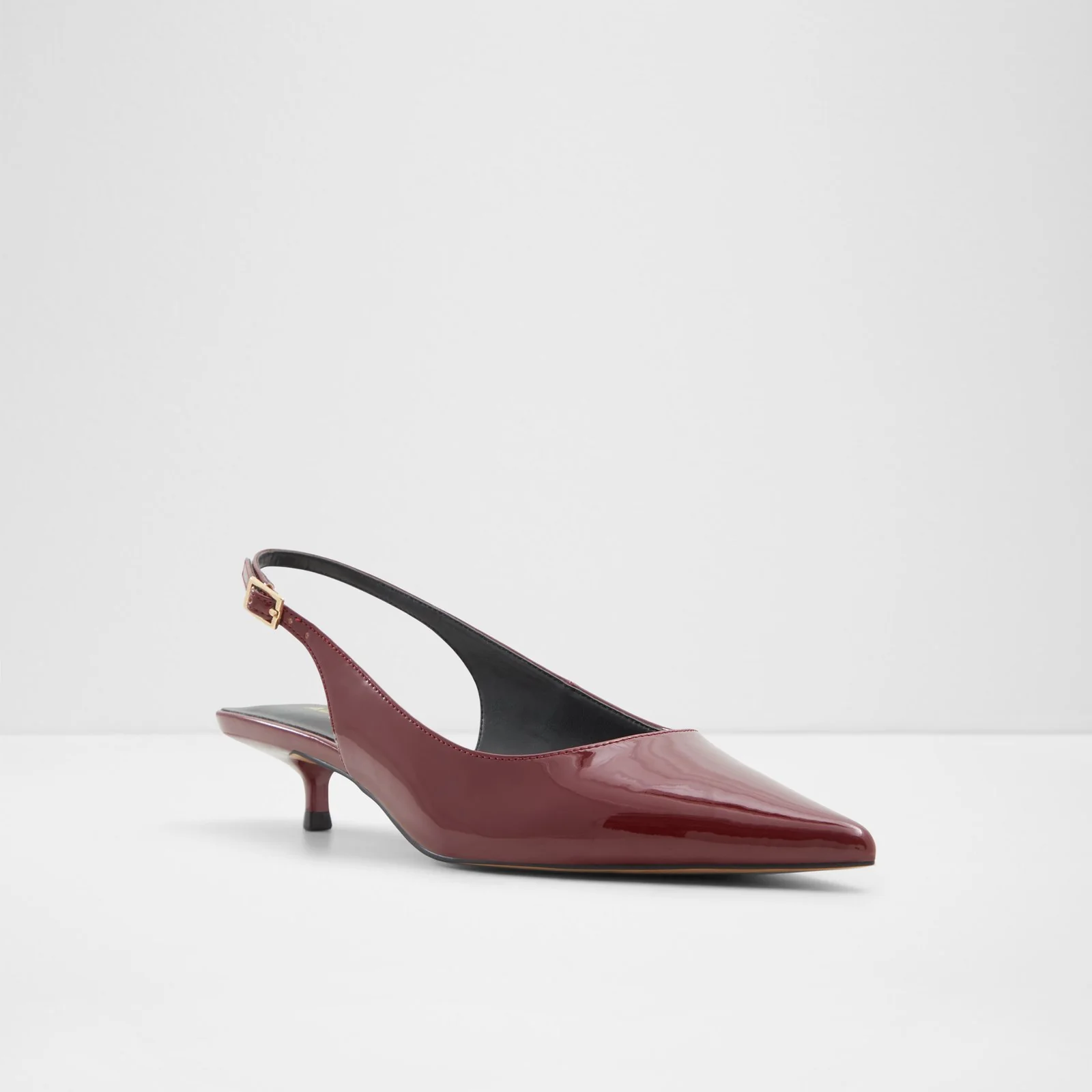 Lennoxie - Image 5